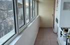 Apartament de vanzare - 2