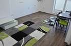 Apartament 2 camere OpenSpace etaj retras si priveliste panoramica