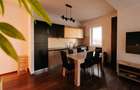 Apartament 3 camere complet utilat - ESO Giroc - 12