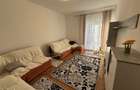 Apartament cu 2 camere decomandat de inchiriat - str. Horea - 8