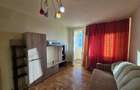2 camere Deva cartier Progresul!
