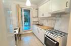 Apartament 2 Camere | Parcare | Cartier Mara?ti - 3