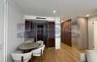 Apartament Premium 3 Camere-90Mp | Parcare | One Lake Club -Vedere Lac