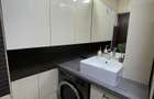 Apartament cu 2 camere decomandat în Central - 5