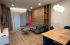 Inchiriere apartament 2 camere-Lujerului, Exigent Faza 2 - 3