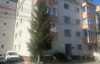 Inchiriez ap cu 2 dormitoare in Floresti - 1