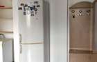Apartament de inchiriat - 8