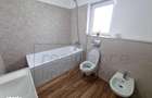 Pet friendly! Duplex 4 camere, Borhanci, zona Panemar+2 Parcari - 9