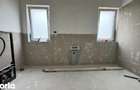 COMISION 0% | Duplex 5 Camere | sag | 120mp Utili | 500mp Curte - 13