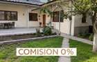 COMISION 0% | Duplex de Vanzare | Nadrag