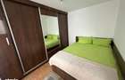 Apartament 2 camere, zona Lama - 2