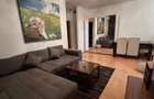Vanzare apartament 2 camere zona Titan - 1 Decembrie 1918 Bloc Nou - 1
