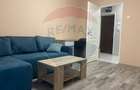 Apartament de inchiriat in zona Stadionului Rocar - 6