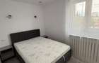 Apartament cu 2 camere in Gheorgheni, nou, la prima inchiriere-PET FRI - 6