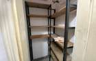 Vanzare apartament 3 camere in vila Mosilor Foisorul de Foc - 8