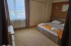 Apartament 2 camere Costinesti - 1