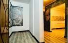 Apartament 57 mp Decomandat Confort 1 Tecuci