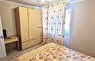 Apartament cu 2 camere etajul 1, ultracentral