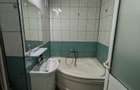 Calea Bucuresti et 1/4 pret 105 000 euro - 7