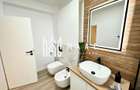 Apartament 2 camere de vânzare | Sibiu, Turnișor | 54 mp