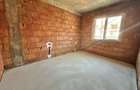 Apartament cu 2 camere si dressing decomandat la etajul 2in Giroc lang - 6