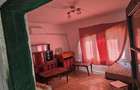 Vand Casa 45 metri patrati. Casa este pe Strada Mierlei nr 19. - 1