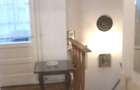 Apartament spatios in zona de  Capitale, Dorobanti, in vila, - 7