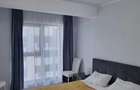 Apartament Cluj-Napoca , zona Vivo - 7