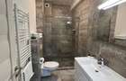 MAMAIA CENTRAL Hotel Vega Zona Butoaie Apartament 2 camere
