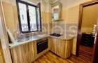 INCHIRIERE 3 CAMERE 2 BAI METROU UNIRII ULTRACENTRAL CENTRALA PROPRIE 68MP - 11