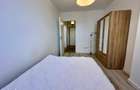 Apartament de inchiriat, 2 camere, Visoianu - 7