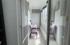 Apartament 2 camere, Dristor, balcon, lift - 7