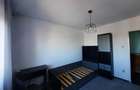 Apartament cu 2 camere - ?andra, Timi? - 2
