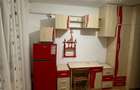 Proprietar inchiriez garsoniera in sector 3 langa metrou 1 decembrie - 9