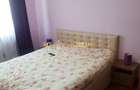 3 Camere de inchiriat | Centrala Proprie | Parcare | Mobilat-Utilat - 8