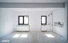 Apartament 3 Camere- 75 mp in Militari, langa METROU, NOU, COMISION 0% - 9