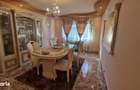 Apartament 3 camere , finisat , mobilat , zona Bradet - 9