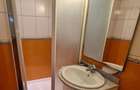 Apartament 4 camere decomandat zona big - 2