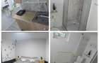 PROPRIETAR, vand casa Moreni la 120m de TOTAL, TEL O762OOO44I! exclus agentiile!