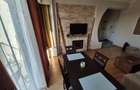 2 camere Mamaia Nord | Zona Alezzi | Termen lung sau scurt - 1