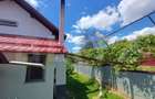 Casa de vanzare cu anexe, 35 ari teren, Adancata - 12
