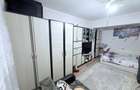 Garsoniera renovata in bloc de apartamente Uvertura Mall