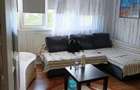Apartament Giurgiu 2 camere - 4