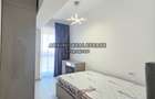 PRIMUL CHIRIAS - Ap3cam - Energia Residence -  Vivo Mall Parcare Privata - 700E - 11