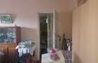 Proiect renovare-Apartament 2 camere - 6