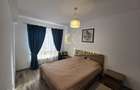Apartament 2 Camere Mobilat | Avantgarden Bartolomeu - 2