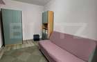 Apartament 2 camere, 56 mp, renovat, zona Sub Cetate - 2
