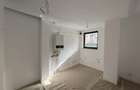 Studio Lux Pache Protopopescu | Metrou | Comision 0 - 3