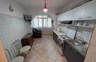 Inchiriez apartament cu 2 camere decomandat - 1