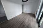 Apartament 3 camere Nordmark, nemobilat - 8